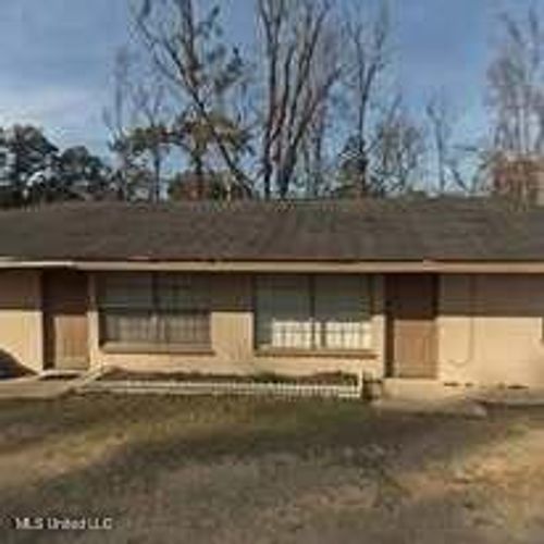 2-630 Capital Ave, Leakesville, MS, 39451-7103 | Card Image