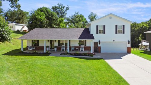 75 Munsey Ln, Somerset, KY, 42503-5485 | Card Image