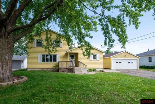 308 Leray Ave, Eagle Lake, MN, 56024-9641 | Card Image
