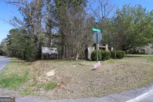 00 Lake View Cr, Summerville, GA, 30747 | Card Image