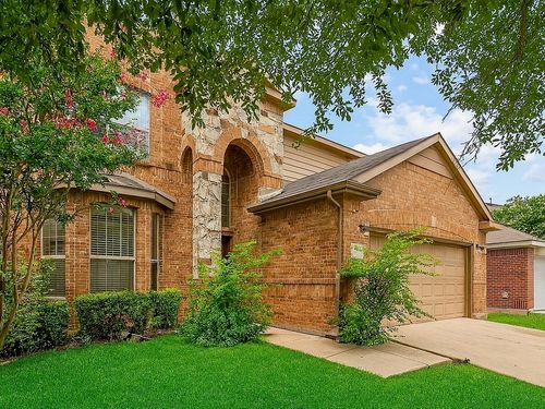 304 Bluefinch Dr, Little Elm, TX, 75068-8488 | Card Image