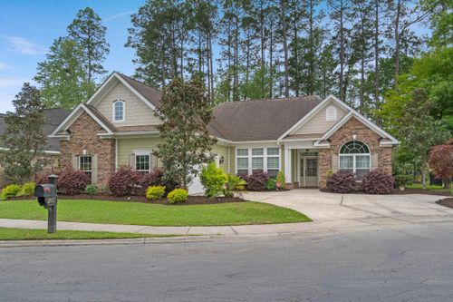 2851 Mcleod Ln, Myrtle Beach, SC, 29588-5453 | Card Image