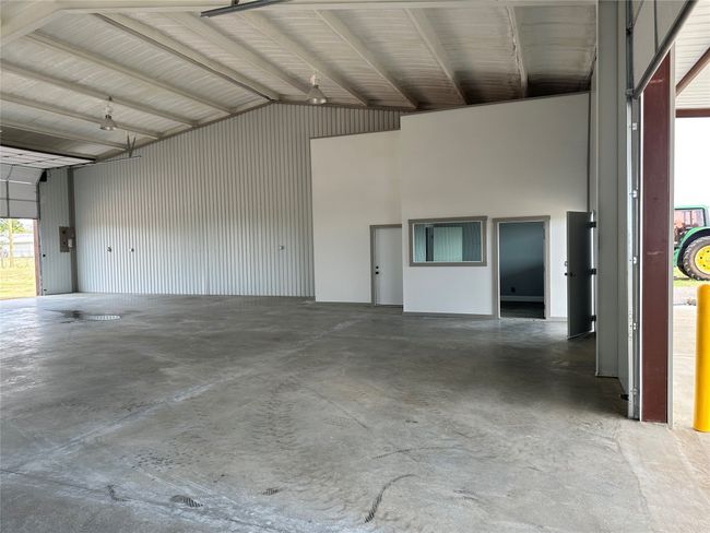 2 - 603 Garmon Dr, Home with 0 bedrooms, 0 bathrooms and null parking in Early TX | Image 5