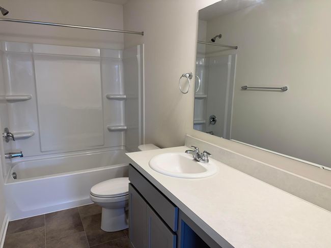 LOT-361 - 5426 Morning Glory St, House other with 3 bedrooms, 3 bathrooms and null parking in South Bloomfield OH | Image 20