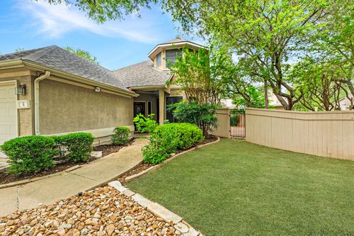 6 Muirfield Greens Cv, Lakeway, TX, 78738-1120 | Card Image