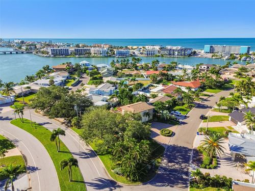 10073 S Yacht Club Dr, TREASURE ISLAND, FL, 33706-3101 | Card Image