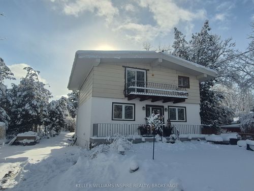 1991 Bur Brook Rd, Kingston, ON, K7L4V4 | Card Image