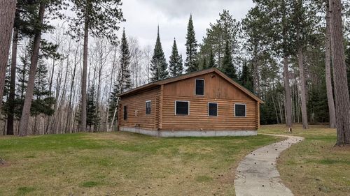 8832 River Rd, Angora, MN, 55703-8336 | Card Image