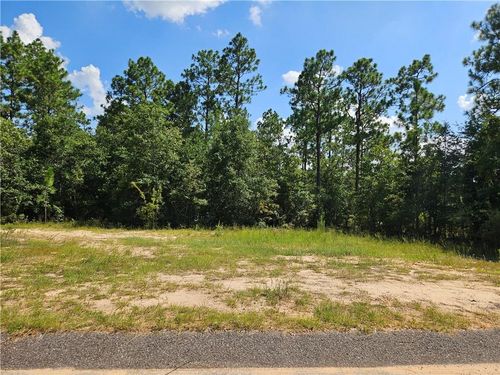 0 Heather Dr, Eight Mile, AL, 36613 | Card Image