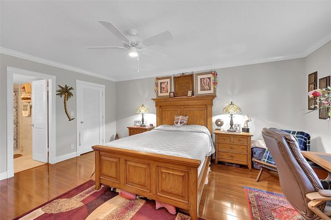 APT-212 - 1920 Ne 1 St Ter, Condo with 2 bedrooms, 2 bathrooms and null parking in Wilton Manors FL | Image 17