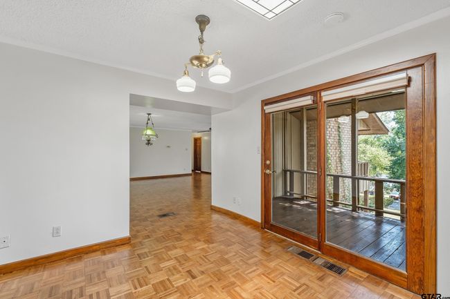 229 Hideaway Lane Central, House other with 4 bedrooms, 4 bathrooms and null parking in Hideaway TX | Image 28