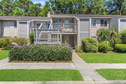 apt-l8-104 Shoals Dr, savannah, GA, 31410-1586 | Card Image