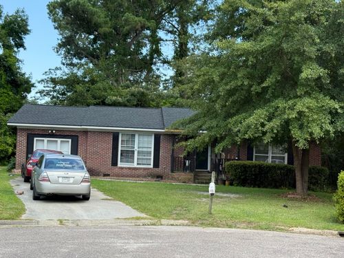 102 Helen Ct, Ladson, SC, 29456-4831 | Card Image
