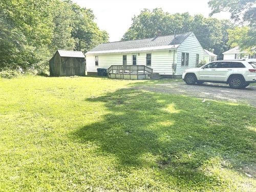 61 Carruth Rd, Templeton, MA, 01468-1313 | Card Image