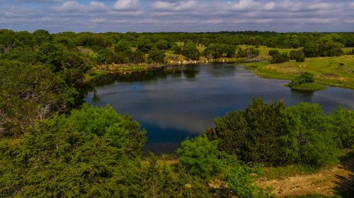 TBD County Road 105, Hamilton, TX, 76531 | Card Image