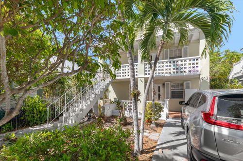812 Thomas St, Key West, FL, 33040-7337 | Card Image