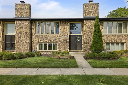 15340 Aubrieta Ln, Orland Park, IL, 60462-4314 | Card Image