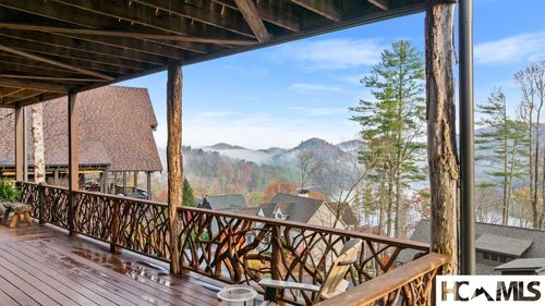 16 High Hammock Way, Cashiers, NC, 28717 | Card Image