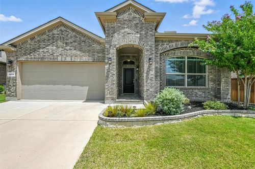 9204 Lace Cactus Dr, Fort Worth, TX, 76131-1924 | Card Image