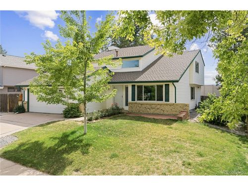 10191 Zenobia Cir, Westminster, CO, 80031 | Card Image