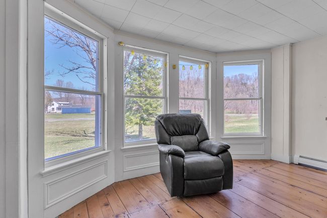 208 Main St, House other with 4 bedrooms, 3 bathrooms and null parking in Cambridge VT | Image 19