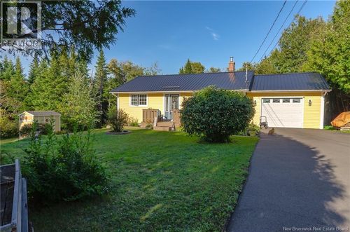 811 Lorneville Rd, Saint John, NB, E2M7E5 | Card Image
