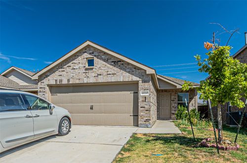 14037 Earlham St, Pilot Point, TX, 76258-1686 | Card Image
