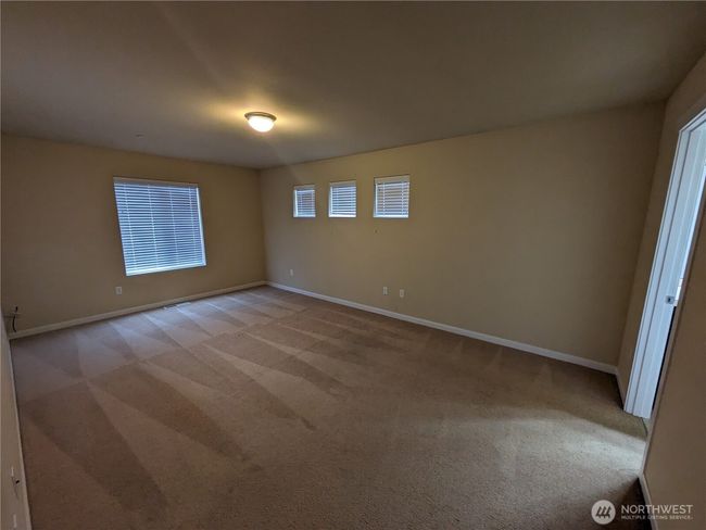 1077 Hiton Cir, House other with 4 bedrooms, 3 bathrooms and 2 parking in Dupont WA | Image 14