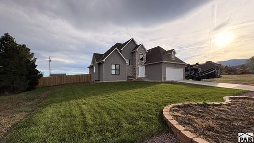 4920 Cuerno Verde Blvd, Colorado City, CO, 81019 | Card Image