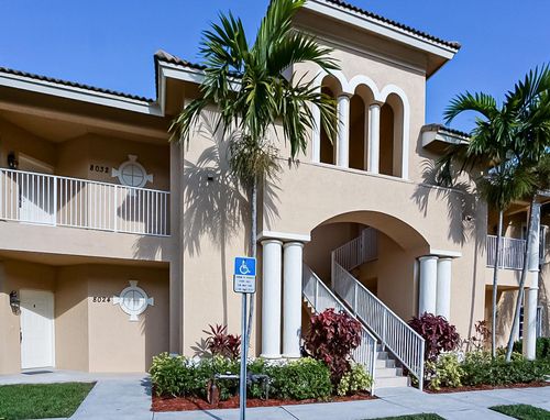 a-8034 Carnoustie 3822 Place, Port St. Lucie, FL, 34986 | Card Image