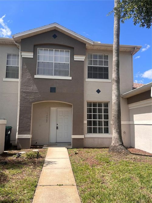 14560 Laguna Beach Cir, Orlando, FL, 32824-6239 | Card Image