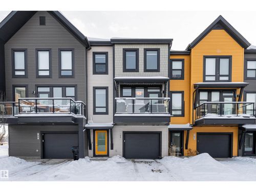 {{alt}} | Card Image