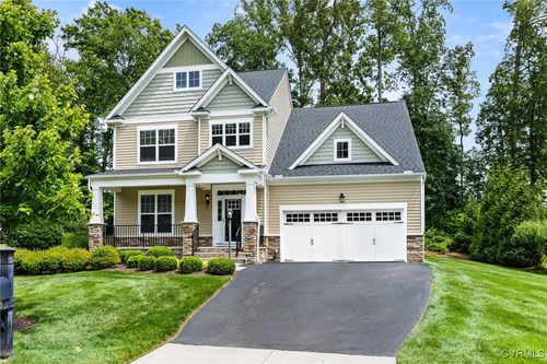 1013 Fernview Trl, Midlothian, VA, 23114-4732 | Card Image