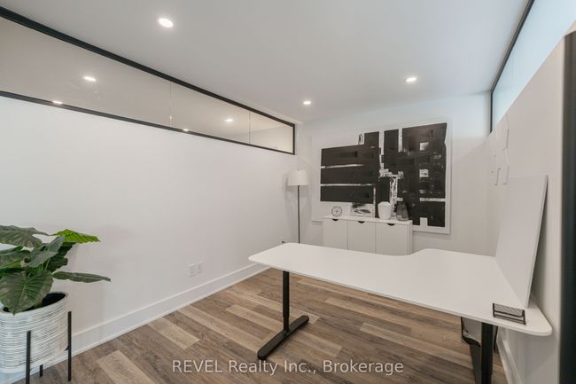 339 Mary St, Home with 0 bedrooms, 0 bathrooms and null parking in Niagara on the Lake ON | Image 31
