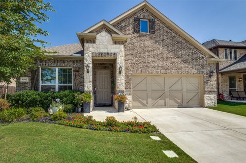 4912 Stillhouse Hollow Ln, Argyle, TX, 76226-1958 | Card Image