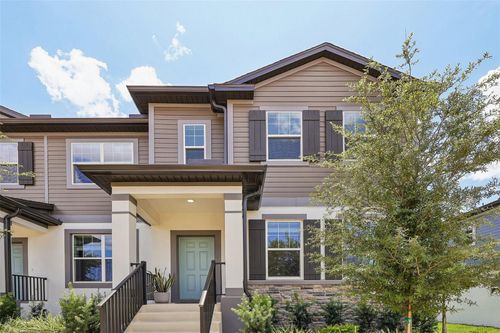15877 Tollington Aly, WINTER GARDEN, FL, 34787-8626 | Card Image