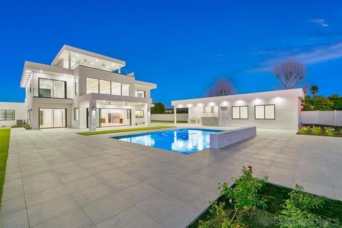 41955 Altanos Rd, Temecula, CA, 92592-9311 | Card Image