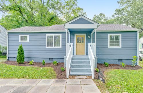 193 Biscayne Blvd, Rossville, GA, 30741-7625 | Card Image
