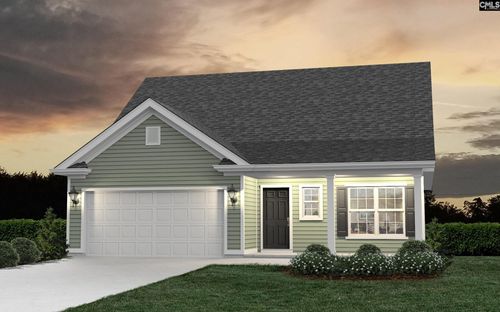 210 Wild Orchard Ln, Lugoff, SC, 29078-9841 | Card Image