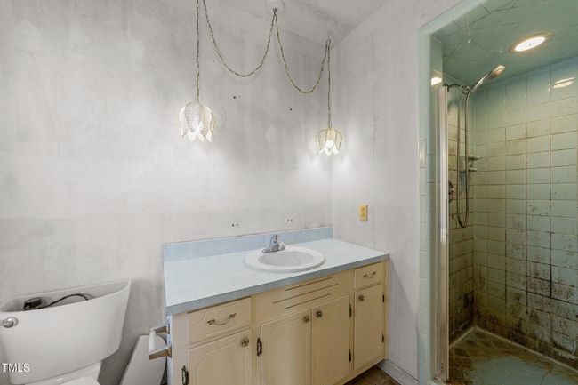 43-web-or-mls-VB4A5145 | Image 10