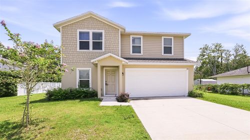 13 Zebulon Pl, PALM COAST, FL, 32164-5221 | Card Image