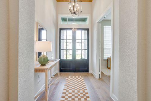 2137 Rolling Oaks Dr, Aledo, TX, 76008-2280 | Card Image