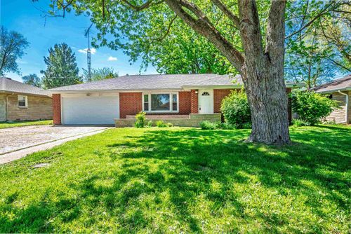 4115 N Ball Ave, Muncie, IN, 47304-1506 | Card Image