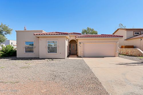 1716 Winton Dr, Las Cruces, NM, 88007 | Card Image