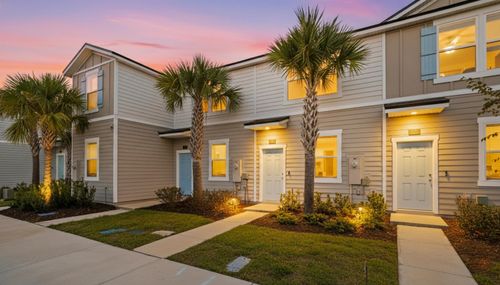 180 Stonegate Ave, St Augustine, FL, 32084-0098 | Card Image