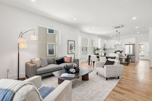 2-151 Townsend St, Boston, MA, 02121-1113 | Card Image