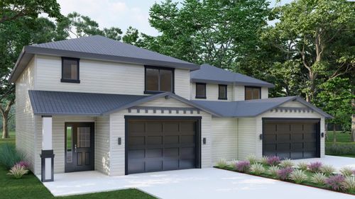 7472 Grapevine Ct, West Richland, WA, 99353-5585 | Card Image