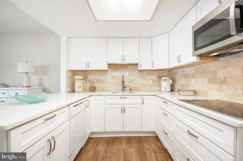 43-2a-3466 Chiswick Ct, SILVER SPRING, MD, 20906-1611 | Card Image