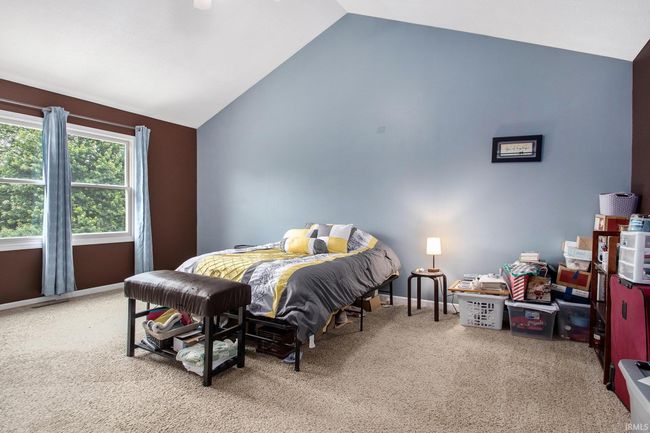 55887 Wild Game Dr, House other with 3 bedrooms, 4 bathrooms and null parking in Osceola IN | Image 13
