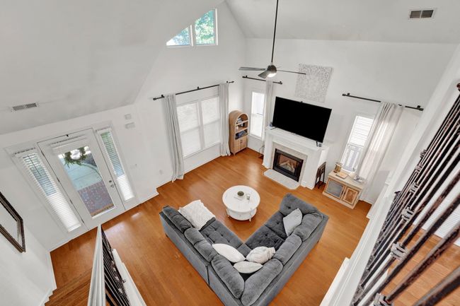 1354 Island Shore Dr, House other with 3 bedrooms, 3 bathrooms and null parking in Memphis TN | Image 26